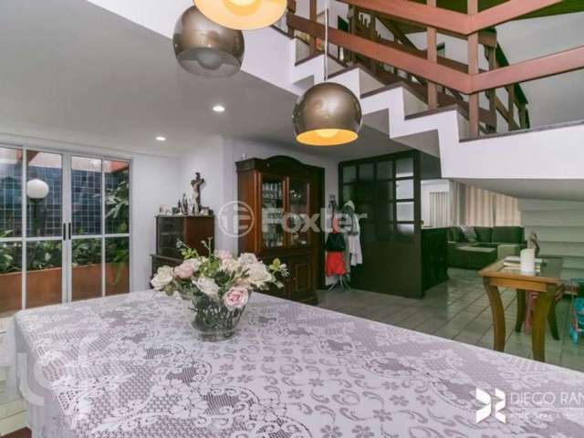 Casa com 5 quartos à venda na Rua das Esmeraldas, 291, Jardim, Santo André, 443 m2 por R$ 4.500.000