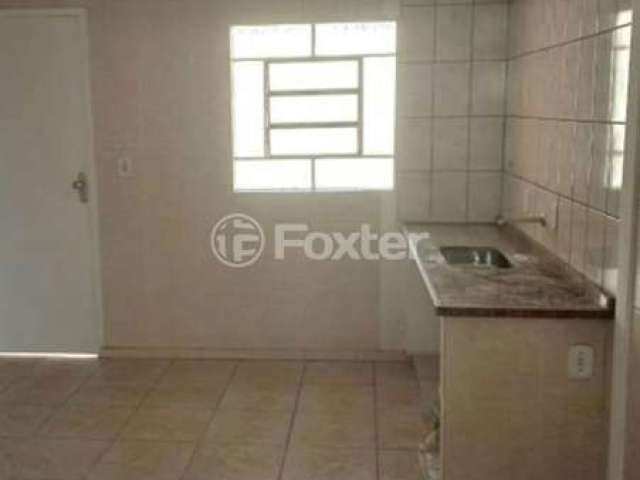 Casa com 2 quartos à venda na Rua Grécia, 351, Parque das Nações, Santo André, 125 m2 por R$ 610.000