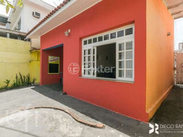 Casa com 2 quartos à venda na Rua Santa Adelaide, 407, Vila Euclides, São Bernardo do Campo, 140 m2 por R$ 830.000