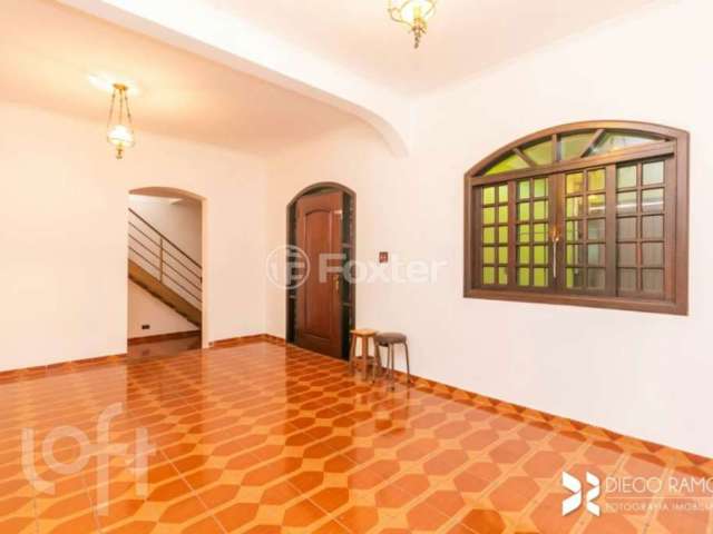 Casa com 5 quartos à venda na Rua Ágata, 27, Dos Casa, São Bernardo do Campo, 450 m2 por R$ 860.000