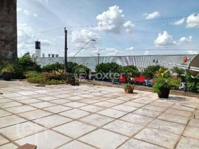 Casa com 2 quartos à venda na Rua Tucuruvi, 64, Paulicéia, São Bernardo do Campo, 220 m2 por R$ 460.000