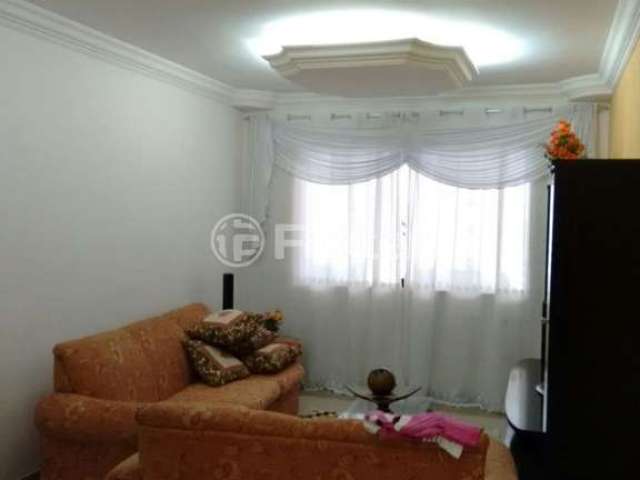 Casa com 4 quartos à venda na Rua das Dálias, 226, Assunção, São Bernardo do Campo, 100 m2 por R$ 905.000