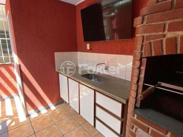 Casa com 3 quartos à venda na Rua Purus, 794, Taboão, Diadema, 150 m2 por R$ 700.000