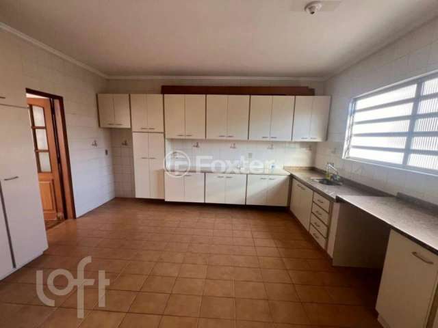 Casa com 2 quartos à venda na Rua Alzira Camargo, 245, Rudge Ramos, São Bernardo do Campo, 173 m2 por R$ 1.280.000