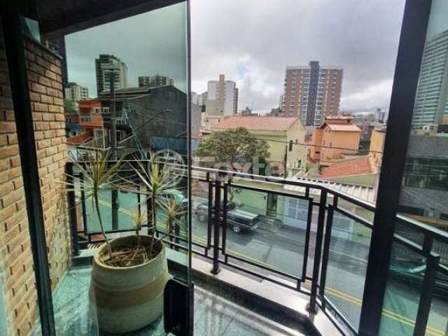 Casa com 3 quartos à venda na Rua Arafura, 205, Jardim do Mar, São Bernardo do Campo, 278 m2 por R$ 1.350.000