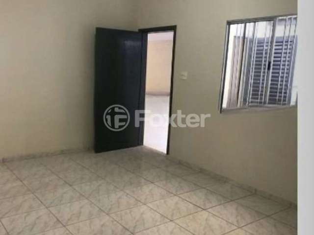 Casa com 2 quartos à venda na Rua Jacquey, 72, Rudge Ramos, São Bernardo do Campo, 85 m2 por R$ 540.000