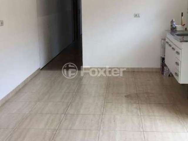 Casa com 3 quartos à venda na Rua Universal, 740, Anchieta, São Bernardo do Campo, 165 m2 por R$ 710.000