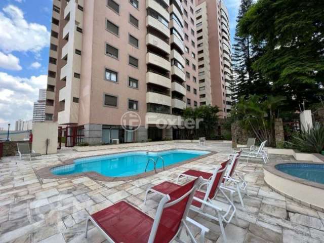 Cobertura com 3 quartos à venda na Rua Ilansa, 253, Vila Prudente, São Paulo, 217 m2 por R$ 1.900.000