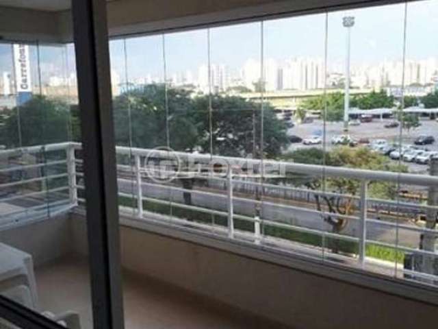 Apartamento com 3 quartos à venda na Avenida Senador Vergueiro, 2099, Anchieta, São Bernardo do Campo, 95 m2 por R$ 650.000