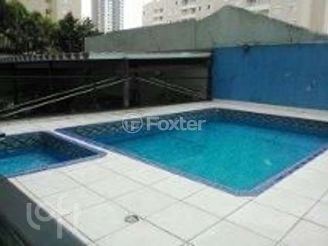 Cobertura com 3 quartos à venda na Rua Indaiá, 108, Vila Prudente, São Paulo, 152 m2 por R$ 950.000