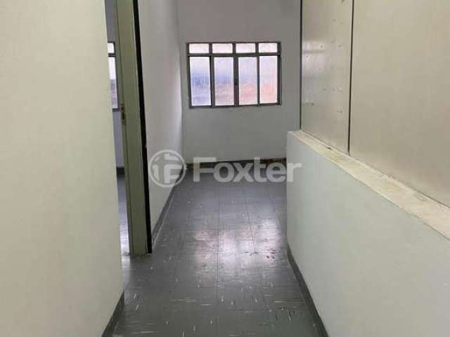 Barracão / Galpão / Depósito com 4 salas à venda na Rua Barra do Tibaji, 503, Bom Retiro, São Paulo, 190 m2 por R$ 1.050.000