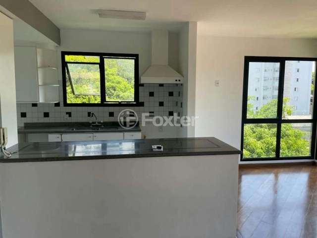 Apartamento com 2 quartos à venda na Rua Fidalga, 897, Pinheiros, São Paulo, 130 m2 por R$ 1.900.000