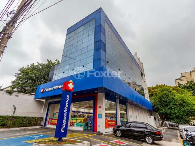 Prédio à venda na Avenida Vital Brasil, 602, Butantã, São Paulo, 1780 m2 por R$ 18.000.000