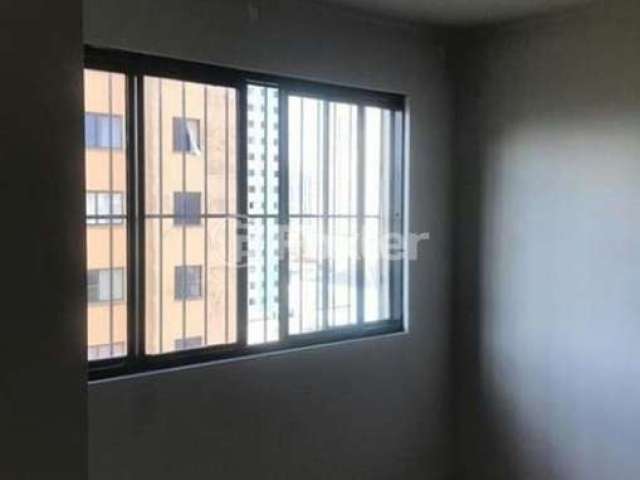 Apartamento com 2 quartos à venda na Rua Carneiro Leão, 395, Brás, São Paulo, 51 m2 por R$ 312.000