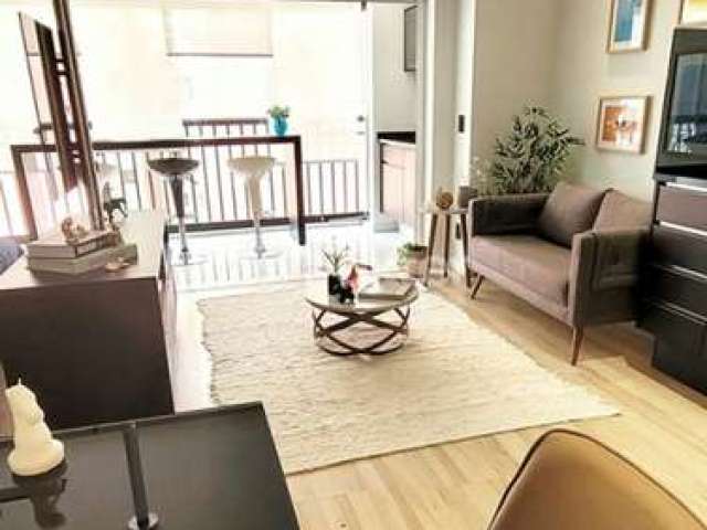 Apartamento com 1 quarto à venda na Avenida Brigadeiro Luís Antônio, 323, Bela Vista, São Paulo, 42 m2 por R$ 585.000