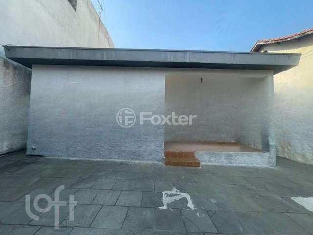 Casa com 2 quartos à venda na Rua Cardeal, 59, Jardim Valéria, Guarulhos, 250 m2 por R$ 650.000