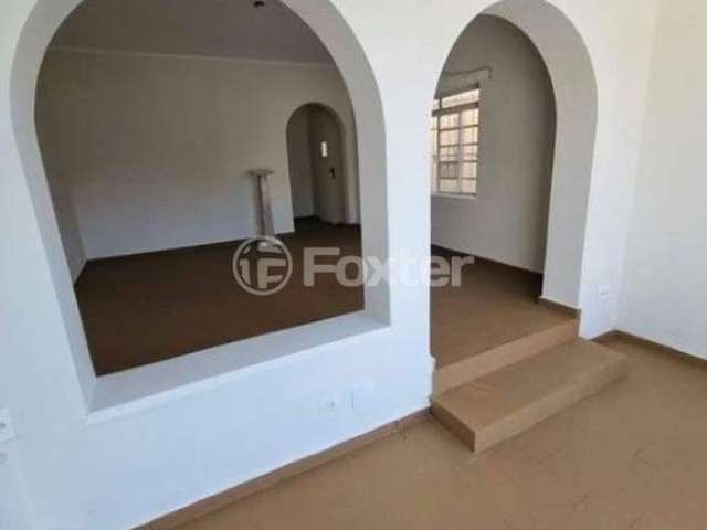 Casa com 3 quartos à venda na Rua Texas, 3132, Brooklin Paulista, São Paulo, 200 m2 por R$ 1.950.000