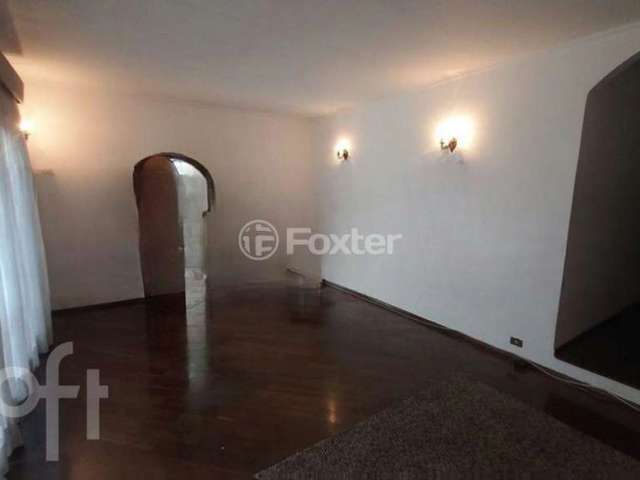 Casa com 2 quartos à venda na Rua Benedita, 50, Vila Isolina Mazzei, São Paulo, 230 m2 por R$ 1.100.000