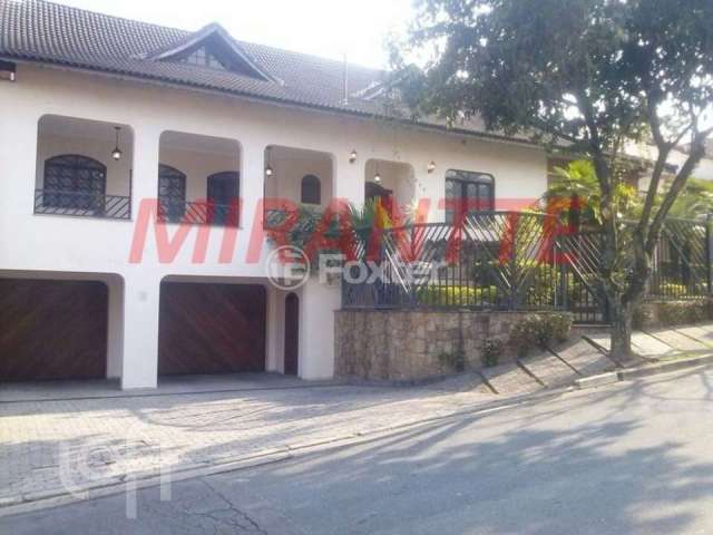 Casa com 4 quartos à venda na Rua José Pires de Oliveira Dias, 117, Jardim Guapira, São Paulo, 862 m2 por R$ 2.900.000