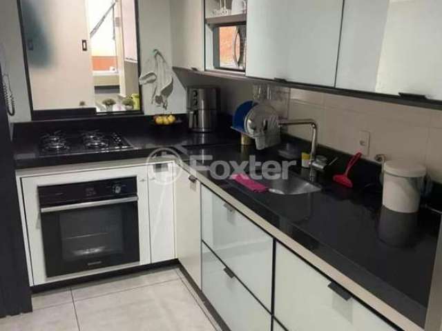 Apartamento com 2 quartos à venda na Rua Maria Helena, 93, Piqueri, São Paulo, 70 m2 por R$ 600.000