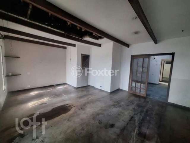 Casa com 3 quartos à venda na Rua Professor Nicolau Maria Rossetti, 168, Vila Império, São Paulo, 116 m2 por R$ 470.000