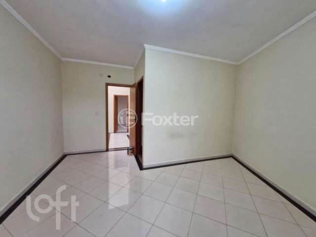 Casa com 3 quartos à venda na Rua Giácomo Marchioni, 280, Baeta Neves, São Bernardo do Campo, 160 m2 por R$ 780.000