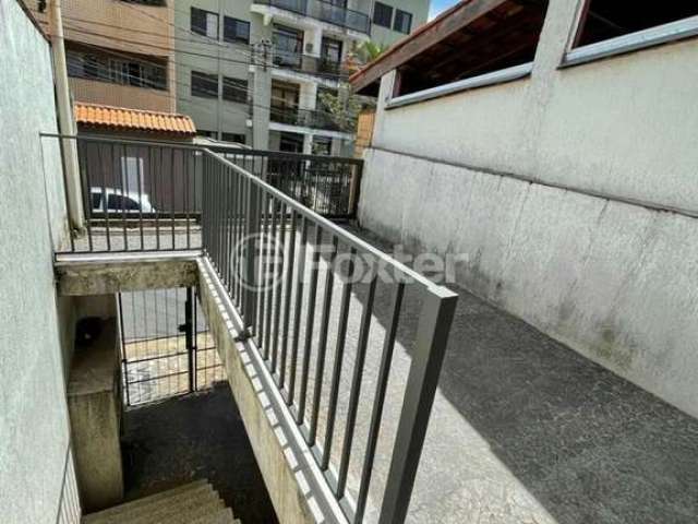 Casa com 2 quartos à venda na Rua Mário Fongaro, 506, Anchieta, São Bernardo do Campo, 115 m2 por R$ 510.000