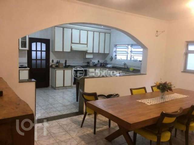 Casa com 3 quartos à venda na Rua Guia Lopes, 195, Osvaldo Cruz, São Caetano do Sul, 590 m2 por R$ 3.100.000