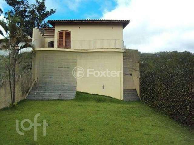 Casa com 4 quartos à venda na Rua José Vicente, 131194, Jardim Dona Sinhá, São Paulo, 400 m2 por R$ 1.800.000