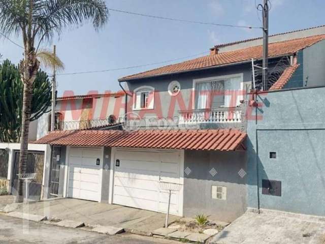 Casa com 6 quartos à venda na Rua Jorge Monteiro, 77, Jardim Guapira, São Paulo, 355 m2 por R$ 1.400.000