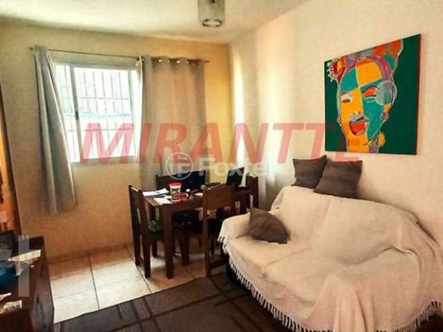 Apartamento com 2 quartos à venda na Avenida Gaspar Vaz da Cunha, 188, Vila Prado, São Paulo, 54 m2 por R$ 320.000