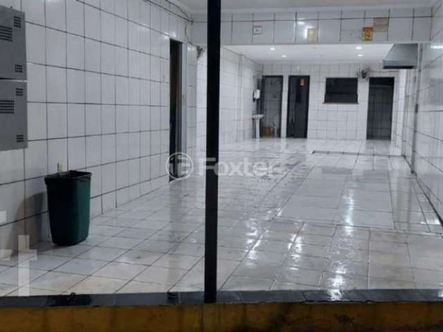 Casa com 3 quartos à venda na Rua Ulisses Cruz, 420, Tatuapé, São Paulo, 480 m2 por R$ 1.200.000