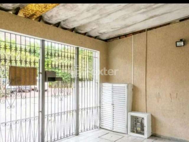 Casa com 2 quartos à venda na Rua Dentista Barreto, 213, Vila Carrão, São Paulo, 120 m2 por R$ 649.000