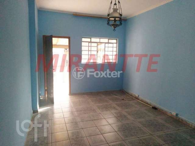 Casa com 6 quartos à venda na Rua Paulo Lavrador, 100, Vila Maria Alta, São Paulo, 200 m2 por R$ 870.000