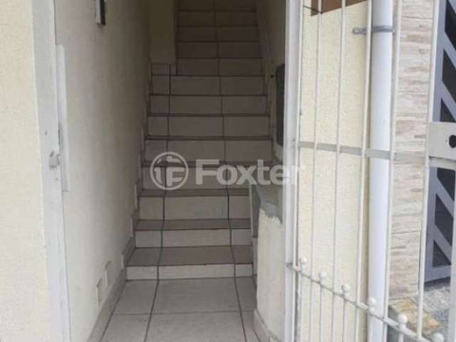 Casa com 5 quartos à venda na Rua Nahomi Harada Ribeiro, 397, Jardim Las Vegas, Guarulhos, 260 m2 por R$ 780.000