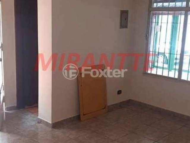 Casa com 3 quartos à venda na Rua Comendador Armando Pereira, 291, Tremembé, São Paulo, 213 m2 por R$ 700.000