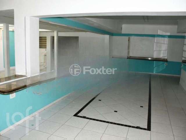 Casa com 5 quartos à venda na Rua Euclides Pacheco, 350, Vila Gomes Cardim, São Paulo, 450 m2 por R$ 3.900.000