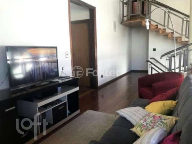 Casa com 4 quartos à venda na Avenida Sílvio Sciumbata, 751, Interlagos, São Paulo, 350 m2 por R$ 1.900.000