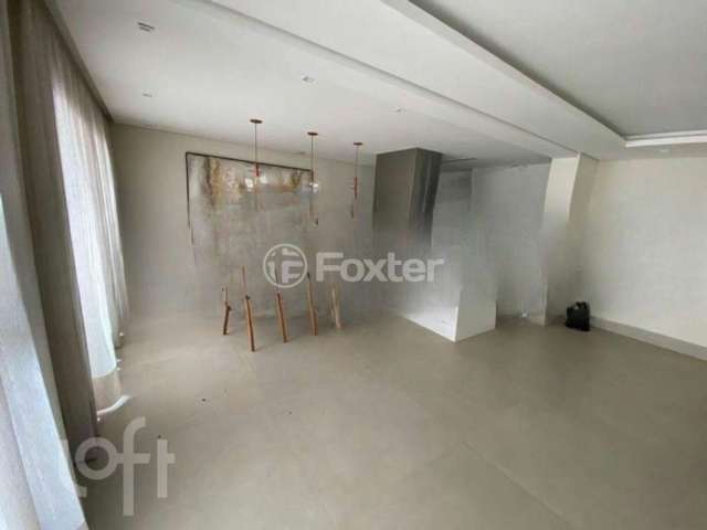 Apartamento com 1 quarto à venda na Rua José de Albuquerque, 87, Parada Inglesa, São Paulo, 28 m2 por R$ 285.000