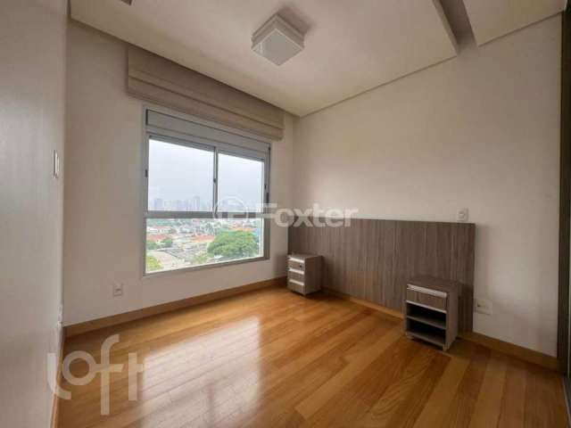 Apartamento com 2 quartos à venda na Rua Pensilvânia, 982, Cidade Monções, São Paulo, 70 m2 por R$ 1.500.000