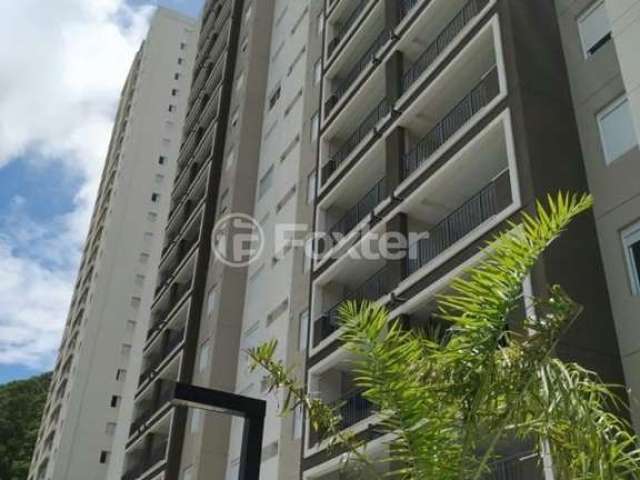 Apartamento com 2 quartos à venda na Rua Lavras do Sul, 270, Vila Carolina, São Paulo, 62 m2 por R$ 572.000