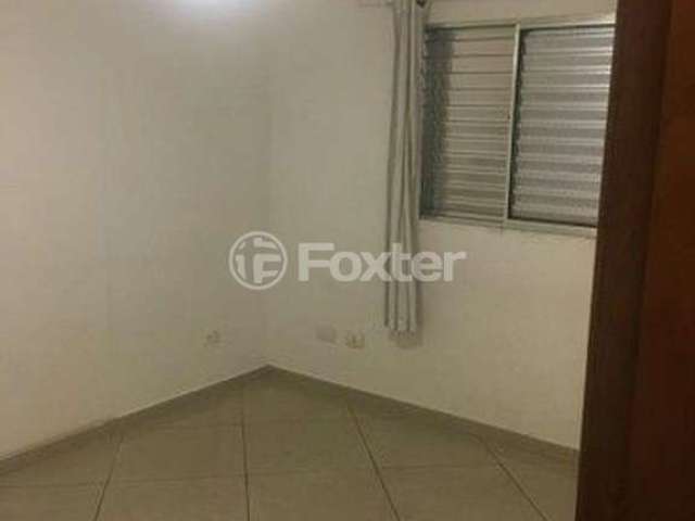 Apartamento com 2 quartos à venda na Avenida Gaivota Preta, 181, Jardim Valéria, Guarulhos, 54 m2 por R$ 182.000