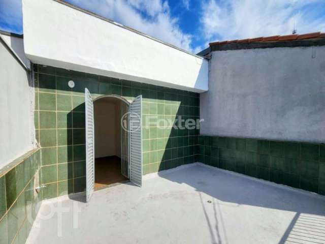 Casa com 3 quartos à venda na Rua Gonçalves de Barros, 720, Jardim Cidade Pirituba, São Paulo, 200 m2 por R$ 480.000