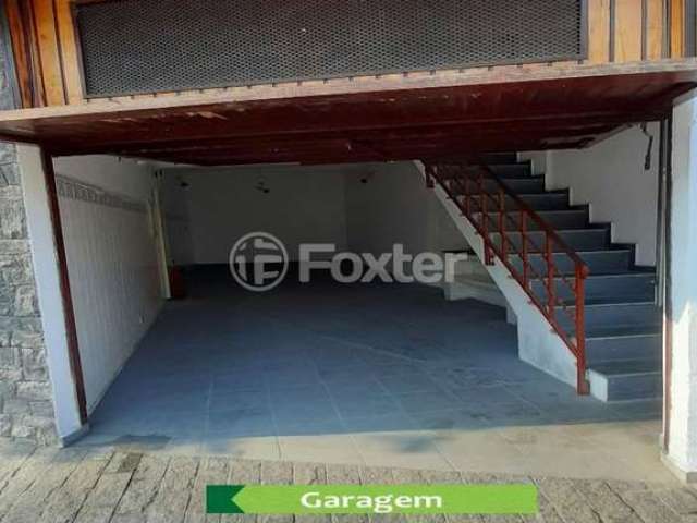 Casa com 3 quartos à venda na Rua Maranjaí, 372, Vila Monumento, São Paulo, 200 m2 por R$ 990.000