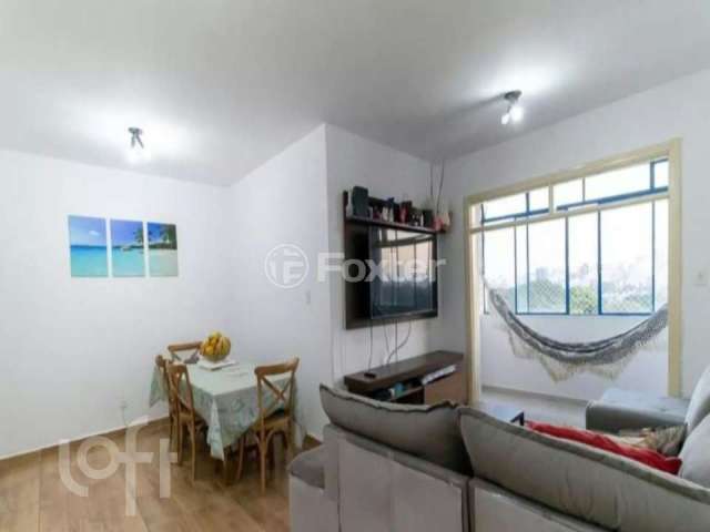 Apartamento com 4 quartos à venda na Rua André Fernandes, 51, Jardim Europa, São Paulo, 198 m2 por R$ 3.600.000