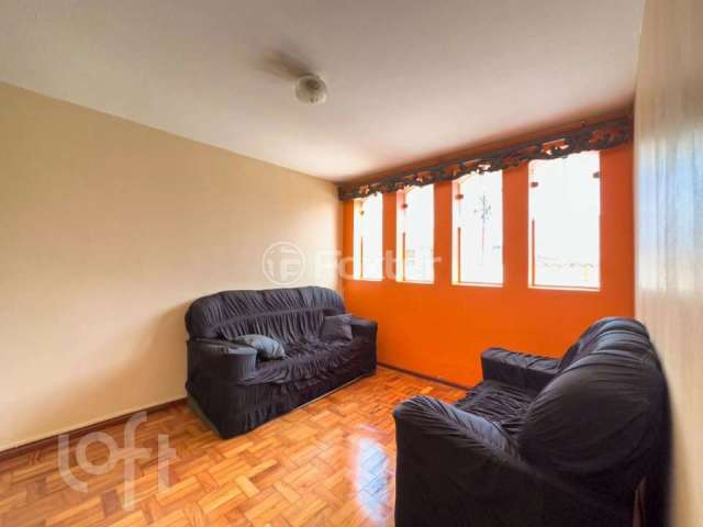 Casa com 5 quartos à venda na Rua Nicola Adamo, 188, Centro, São Bernardo do Campo, 166 m2 por R$ 850.000