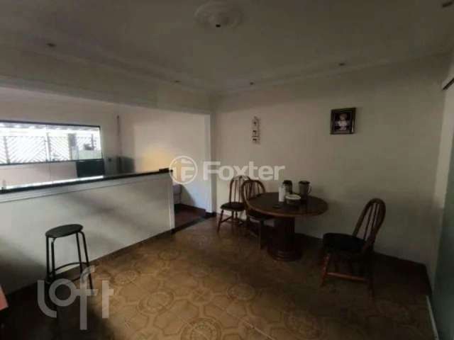 Casa com 3 quartos à venda na Viela Manga, 399, Jardim Albertina, Guarulhos, 255 m2 por R$ 520.000