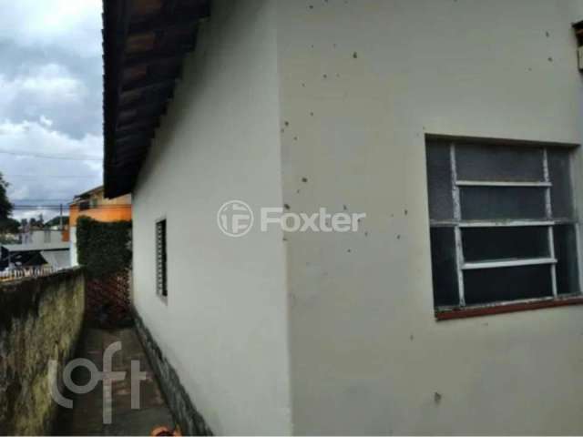 Casa com 2 quartos à venda na Rua Manuel Gaya, 1273, Vila Nova Mazzei, São Paulo, 312 m2 por R$ 1.219.000