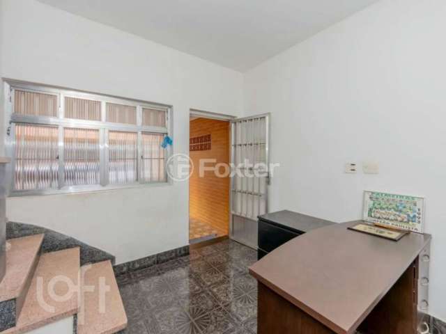 Casa com 3 quartos à venda na Rua Guatacaba, 145, Vila Gomes Cardim, São Paulo, 400 m2 por R$ 1.700.000