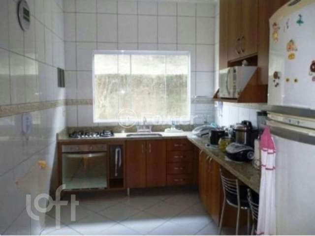 Casa com 3 quartos à venda na Rua Dom José de Morais Torres, 453, Casa Verde, São Paulo, 200 m2 por R$ 1.276.000